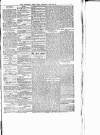 Wakefield Free Press Saturday 21 January 1871 Page 5