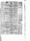 Wakefield Free Press Saturday 21 January 1871 Page 7