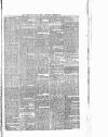 Wakefield Free Press Saturday 28 January 1871 Page 3