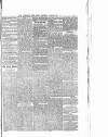 Wakefield Free Press Saturday 28 January 1871 Page 5