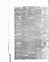 Wakefield Free Press Saturday 28 January 1871 Page 6