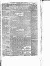 Wakefield Free Press Saturday 04 February 1871 Page 3