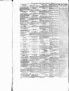 Wakefield Free Press Saturday 04 February 1871 Page 4