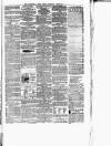 Wakefield Free Press Saturday 04 February 1871 Page 7
