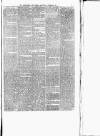 Wakefield Free Press Saturday 18 February 1871 Page 3