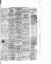 Wakefield Free Press Saturday 11 March 1871 Page 7