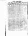 Wakefield Free Press Saturday 18 March 1871 Page 2