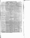 Wakefield Free Press Saturday 18 March 1871 Page 3