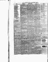 Wakefield Free Press Saturday 01 April 1871 Page 6