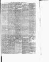 Wakefield Free Press Saturday 13 May 1871 Page 3