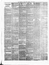 Wakefield Free Press Saturday 27 May 1871 Page 2