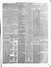 Wakefield Free Press Saturday 27 May 1871 Page 5