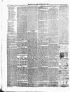 Wakefield Free Press Saturday 27 May 1871 Page 6