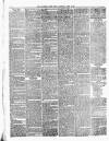 Wakefield Free Press Saturday 03 June 1871 Page 2