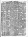 Wakefield Free Press Saturday 03 June 1871 Page 3
