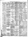 Wakefield Free Press Saturday 03 June 1871 Page 4
