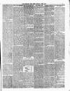 Wakefield Free Press Saturday 03 June 1871 Page 5