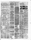 Wakefield Free Press Saturday 03 June 1871 Page 7