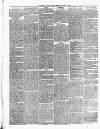 Wakefield Free Press Saturday 03 June 1871 Page 8