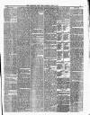Wakefield Free Press Saturday 10 June 1871 Page 3