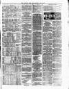 Wakefield Free Press Saturday 10 June 1871 Page 7
