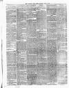 Wakefield Free Press Saturday 10 June 1871 Page 8