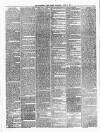 Wakefield Free Press Saturday 17 June 1871 Page 2