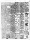 Wakefield Free Press Saturday 17 June 1871 Page 6