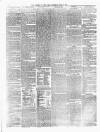 Wakefield Free Press Saturday 17 June 1871 Page 8