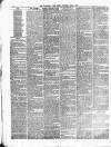 Wakefield Free Press Saturday 01 July 1871 Page 2