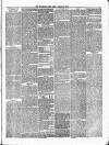 Wakefield Free Press Saturday 01 July 1871 Page 3