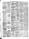 Wakefield Free Press Saturday 01 July 1871 Page 4