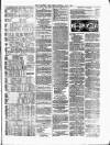 Wakefield Free Press Saturday 01 July 1871 Page 7