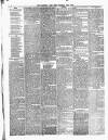 Wakefield Free Press Saturday 08 July 1871 Page 2