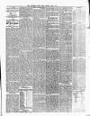 Wakefield Free Press Saturday 08 July 1871 Page 5
