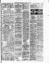 Wakefield Free Press Saturday 08 July 1871 Page 7