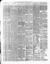 Wakefield Free Press Saturday 08 July 1871 Page 8