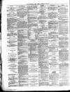 Wakefield Free Press Saturday 29 July 1871 Page 4