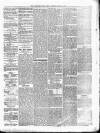 Wakefield Free Press Saturday 29 July 1871 Page 5