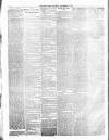 Wakefield Free Press Saturday 09 September 1871 Page 2