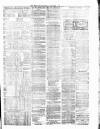 Wakefield Free Press Saturday 09 September 1871 Page 7