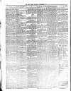 Wakefield Free Press Saturday 09 September 1871 Page 8