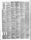 Wakefield Free Press Saturday 16 September 1871 Page 2