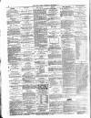 Wakefield Free Press Saturday 16 September 1871 Page 4