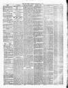 Wakefield Free Press Saturday 16 September 1871 Page 5