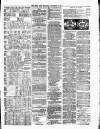 Wakefield Free Press Saturday 16 September 1871 Page 7