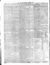 Wakefield Free Press Saturday 16 September 1871 Page 8