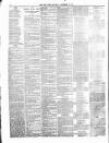 Wakefield Free Press Saturday 30 September 1871 Page 2