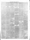 Wakefield Free Press Saturday 30 September 1871 Page 3