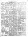 Wakefield Free Press Saturday 30 September 1871 Page 5